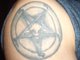 666 till death