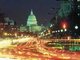 washington DC! http://www.dc-partyline.com