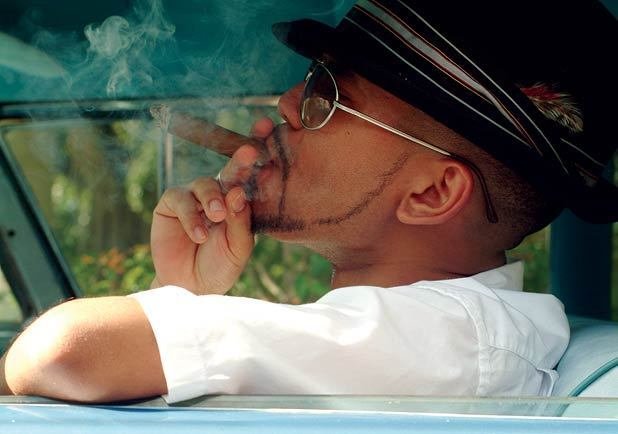 DJ Craze Videos | ReverbNation