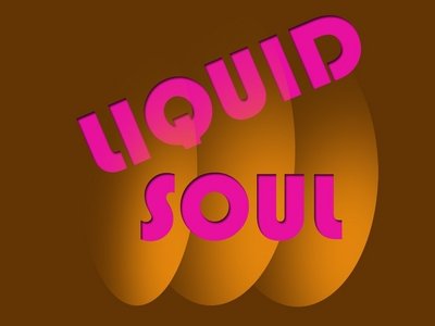 Liquid Soul photo