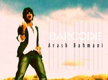ARASH BAHMANI NIK photo