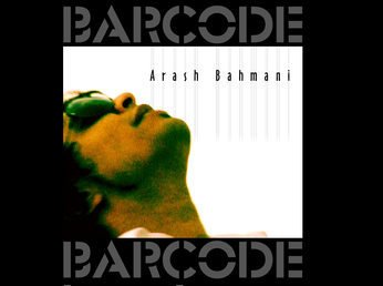ARASH BAHMANI NIK photo