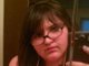 just me 