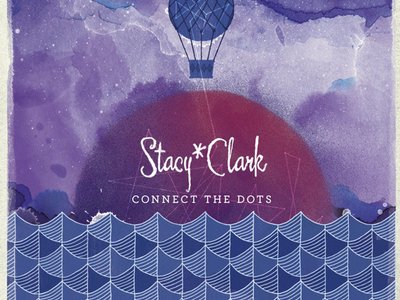 Stacy Clark photo