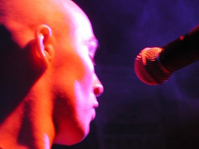 Cize photo