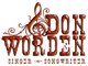 Don Worden
