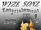 Wyze Sonz Entertainment