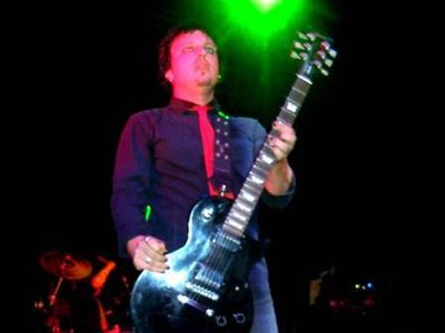 Green Today - A Tribute To GREEN DAY photo