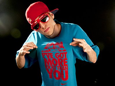 Zaze photo