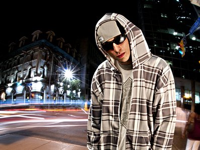 Zaze photo