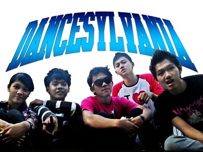 Dancesylvania photo