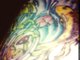 My Leg