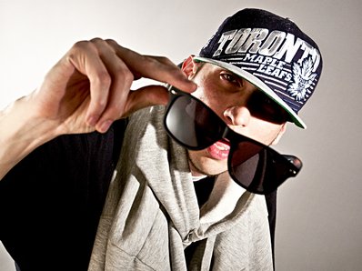 Zaze photo