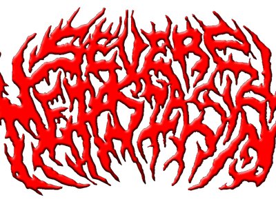 Severe Metastasis photo