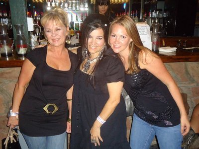 Janie Balderas photo