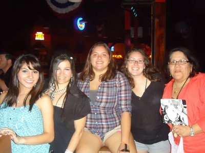 Janie Balderas photo