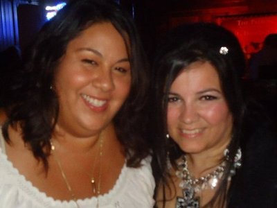 Janie Balderas photo