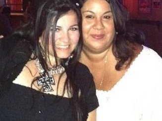 Janie Balderas photo