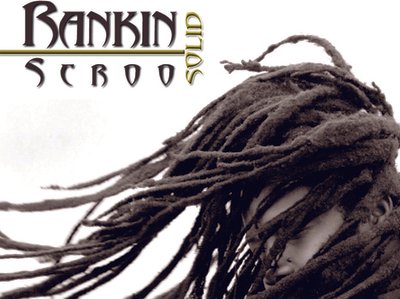 Rankin Scroo Bio Cover 
