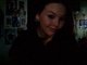 me looking good aye