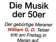 2011 - Die Tageszeitung