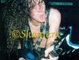 This was the imge put on te Dimebag Hardware t-shirt.