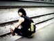  BAGUS....(BACKING VOC#1)