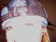 like my eyes