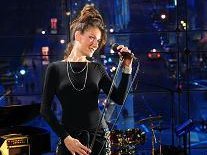 International Lounge Singer