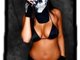 psycho sexy