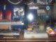 THE LAB
