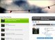 music xray EPK (group of songs)