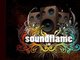Soundflame lab