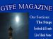 If it is fun then it is Georgetown Tx Fun and Events If it is fun then it is Georgetown Tx Fun and Events