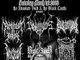 first official show with the Absolute Void productions 