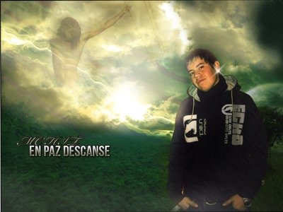 Memoria MC Hit