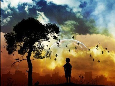 Cover of 'Suspended Animation' (2011)