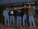 Amended Return  Southern Rock
