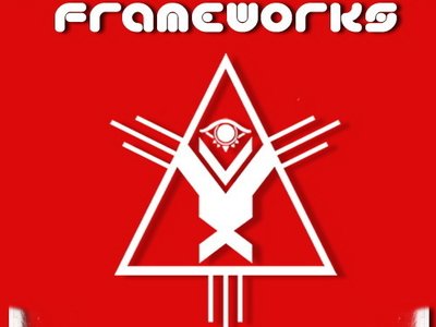 FrameWorks Indonesia