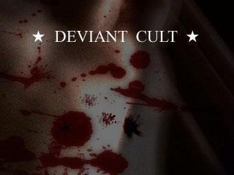 DEVIANT CULT photo