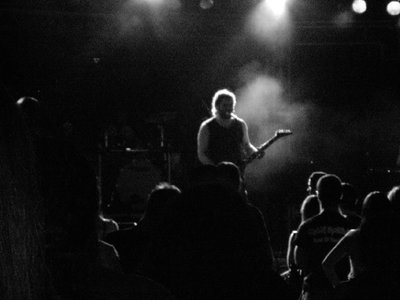 DEVIANT CULT photo