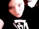 Lillith69/BabyEagle75