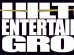 HILTON ENTERTAINMENT