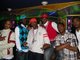 B*ENT MUSIC FUNCTION