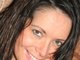 Simply Tabatha