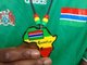 Gambia
