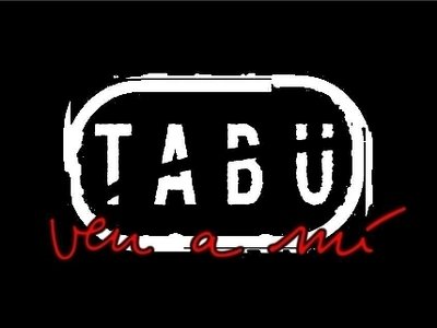 Tabu - Ven a mi