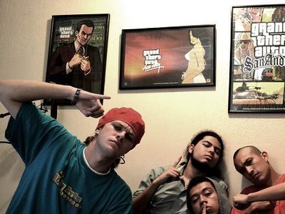 www.da-radio.com zona urbana 502