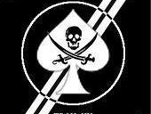 Dead Aces photo