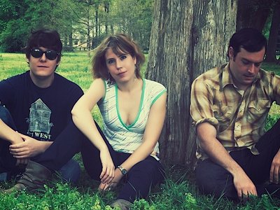 JON LINDSAY photo
